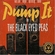Pump It (Rakurs & Major Radio Edit) Download Free