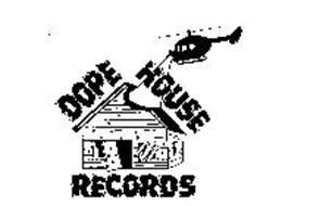 Dope House Download Free
