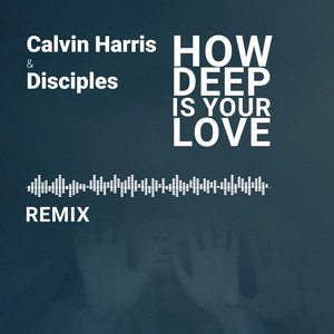 Hands On Me Download Free