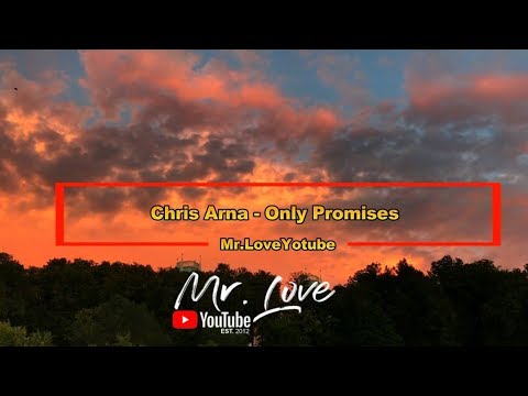 Only Promises Download Free