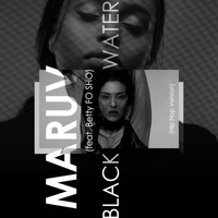 Black Water (hip Hop Version) Download Free