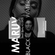 Black Water (hip Hop Version) Download Free
