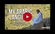 Arab Language Download Free