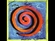 Mongolian Winds Download Free