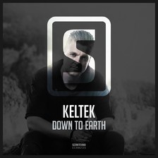 Down To Earth Download Free