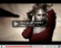 So Amazing Download Free