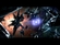 Cosmic Castaway Download Free