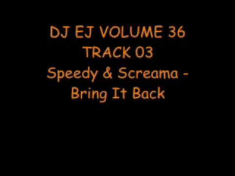 Track - 03 Download Free