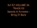 Track - 03 Download Free