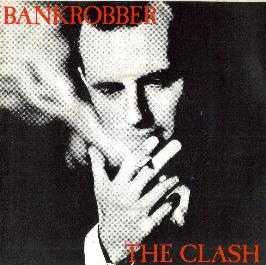 Bank Robber Download Free