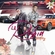 La Rubia (Remix 2) Download Free