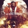 Como El Agua Download Free