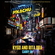 Carry On (From “POKÉMON Detective Pikachu”) Download Free