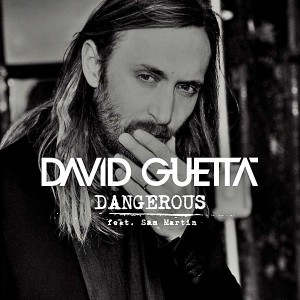 Dangerous Download Free