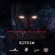 Nasty Up Download Free