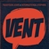 Vent Download Free