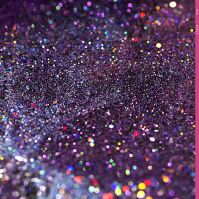 Glitter Download Free