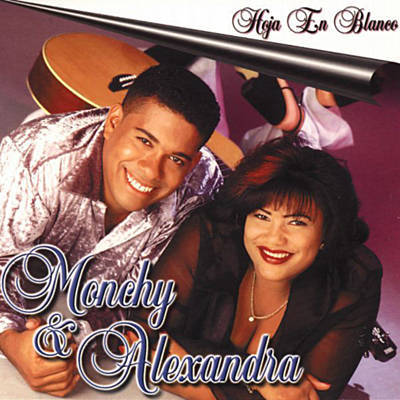 Hoja En Blanco Download Free