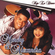 Hoja En Blanco Download Free