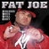 What's Luv? Download Free