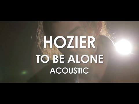 To Be Alone Download Free