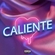 Caliente Download Free