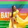 Bai Download Free