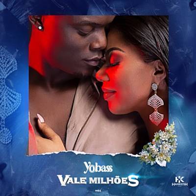 Vale Milhões Download Free