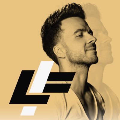 Despacito Download Free