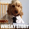 Whisky Story Ringtone