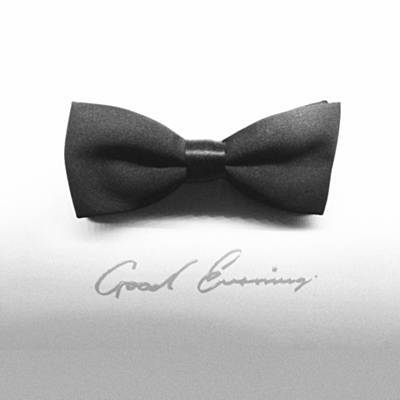 Five More Hours Download Free