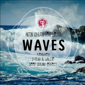 Waves (Original Mix) Download Free