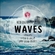 Waves (Original Mix) Download Free