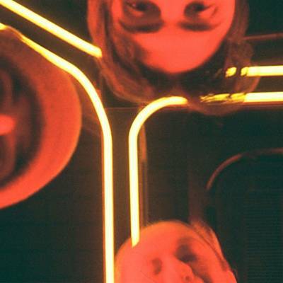 Riding Through The Fire Download Free