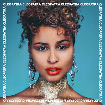 Cleopatra Download Free