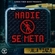 Nadie Se Meta Download Free