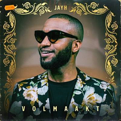 Volmaakt Download Free