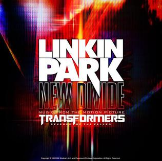 New Divide Download Free