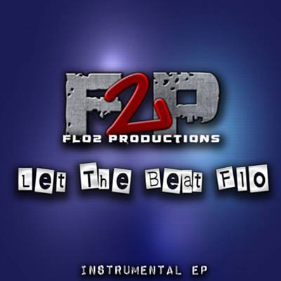 In Your Eyes (R&b Instrumental) Download Free