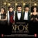 Dard Dilon Ka Kam Hojate (The Xpose) Download Free