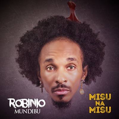 Misu Na Misu Download Free
