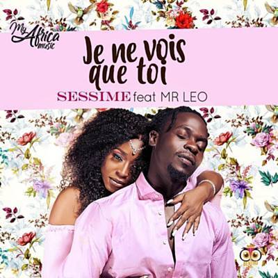 Je Ne Vois Que Toi Download Free