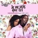 Je Ne Vois Que Toi Download Free