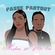 Passe Partout Download Free