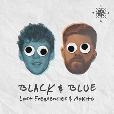 Black & Blue Download Free