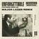 Unforgettable (Major Lazer Remix) Download Free