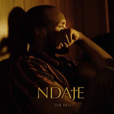 Ndaje Download Free