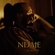 Ndaje Download Free