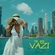 Vazi Download Free