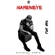 Naremeye Download Free